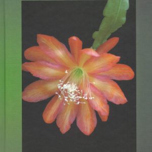 Epiphyllum book # 2